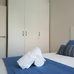 Tusity Yeah Apartments