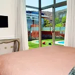 Villas Opal Anfi Tauro