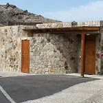 Grantauro Villa