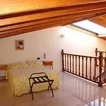 Mirador Del Mar Villas