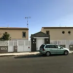 Arguineguin-Best Climate In The World
