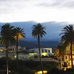 Apartment In Telde, Gran Canarias 103583 By Mo Rentals