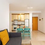 Surf Beach Canteras -Parking-Wifi By Canariasgetaway
