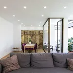 Stylish&Modern Apartment overlooking Las Canteras