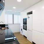 Stylish&Modern Apartment overlooking Las Canteras