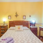 Casa Pilar con piscina