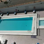 Apartamentos Teror - Gavias Del Sol