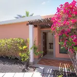 Salobre Golf Villa, Pool, Bbq, Wifi, Stunning Views
