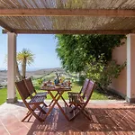 Salobre Golf Villa, Pool, Bbq, Wifi, Stunning Views