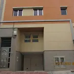 Seifía BA