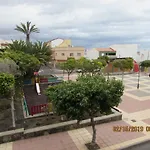Seifía BA