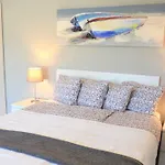 Casa La Moringa - Holiday House Close To The Beach