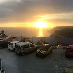 Amadores Beach&Ocean Views