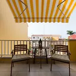 Casa Mencey