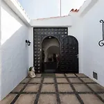 Villa Coki Deluxe - First Line Of The Beach