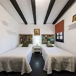 Villa Coki Deluxe - First Line Of The Beach