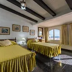 Villa Coki Deluxe - First Line Of The Beach