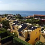 Bahía Meloneras 2
