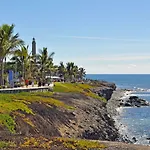 Bahía Meloneras 2