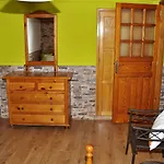 Casa Teresa Las Vegas