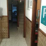 Pension Alvarez