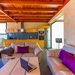 Nico Las Palmas Penthouse