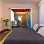 Nico Las Palmas Penthouse