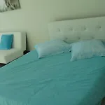 Magnifico