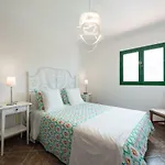 Casa Panchita -Maravillosas Vistas Al Mar Y Montana
