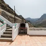 Casa Panchita -Maravillosas Vistas Al Mar Y Montana