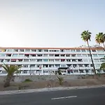 Apartamento Tobago