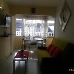 Bonaire