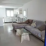 Bahía Meloneras 2
