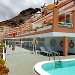 Paraiso Puerto De Mogan