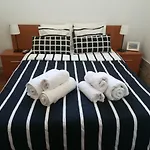apartamento canarias