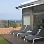 Opal Villa de Luxe