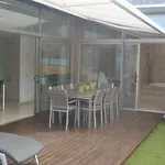 Opal Villa de Luxe