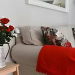 Casa Apolo