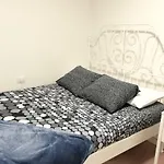 Apartamento Primera Linea Playa De Las Canteras