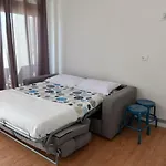 Apartamento Primera Linea Playa De Las Canteras