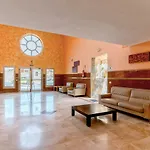 Bungalow El Valle In Puerto Rico With Jacuzzi