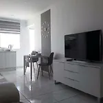Estrella Del Mar Amazing Loft Casa Cosy