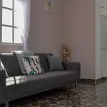 Vacacional Tegueste 2ºb