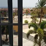 Vacacional Tegueste 2ºb