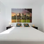 Holidays & Health Finca Oasis - Villa 8