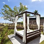 Villa Carlota Salobre