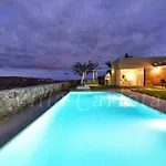 Villa Carlota Salobre