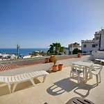 Casita