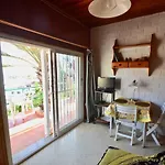 Casita