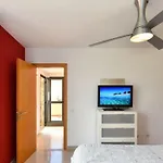 Villa Las Terrazas 17•Exclusive Chill Out&Pool.